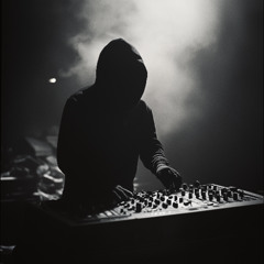 Fred again - places to be (vendetta remix)