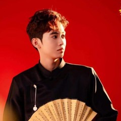 NONSTOP ANH ĐÃ KHÔNG BIẾT CÁCH YÊU EM , NHẠC DJ CĂNG CỰC...mp3