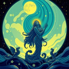 3. Siren Songs
