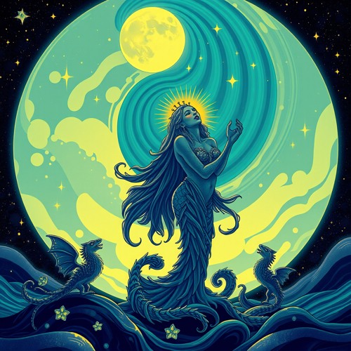 3. Siren Songs