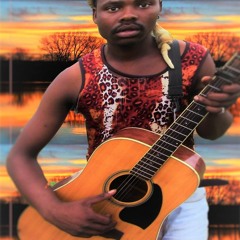 MAHLEKWA ZINTOMBI    SOMELELE