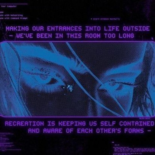Playboi Carti - Beno Remix [double cup 2.0] (prod. MiyokiBeats)