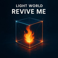 Revive Me