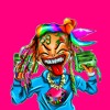 (FREE) 6IX9INE ft. Nicki Minaj Type Beat 2020 - "Alegria" (Prod. Paradise Prince)