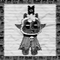 VICTORY! - THE LAMB (WINNERS MIX)