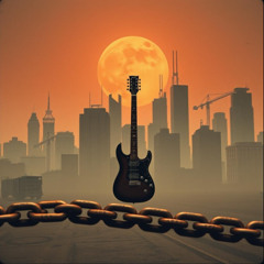 How The Hell Are We Supposed To Trust