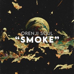 OS - "Smoke"