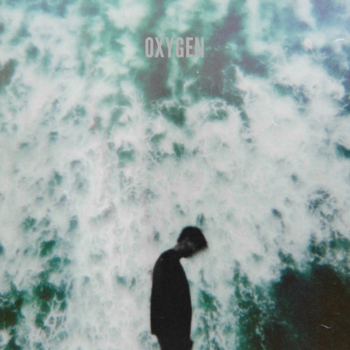 OXYGEN (with. CISHATER!)