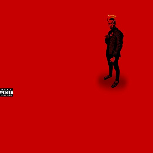 EX BITCH (Sinner 2 Intro)