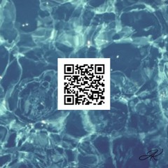 3:45 (feat. Ces Picerno)