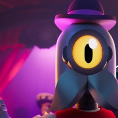 MORS - SHOWDOWN 2021 [FREE DOWNLOAD]