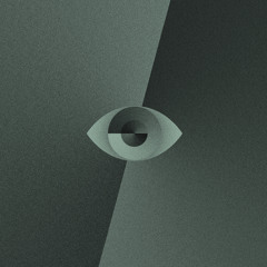 Awake // Sedate