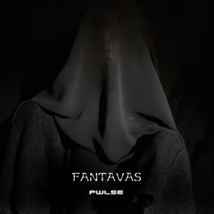 Fantavas (Soundcloud Edit)