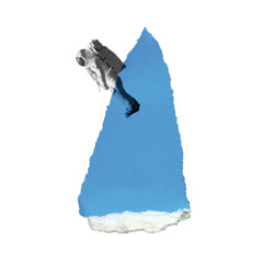 05 - Euphorica MSTRDAM