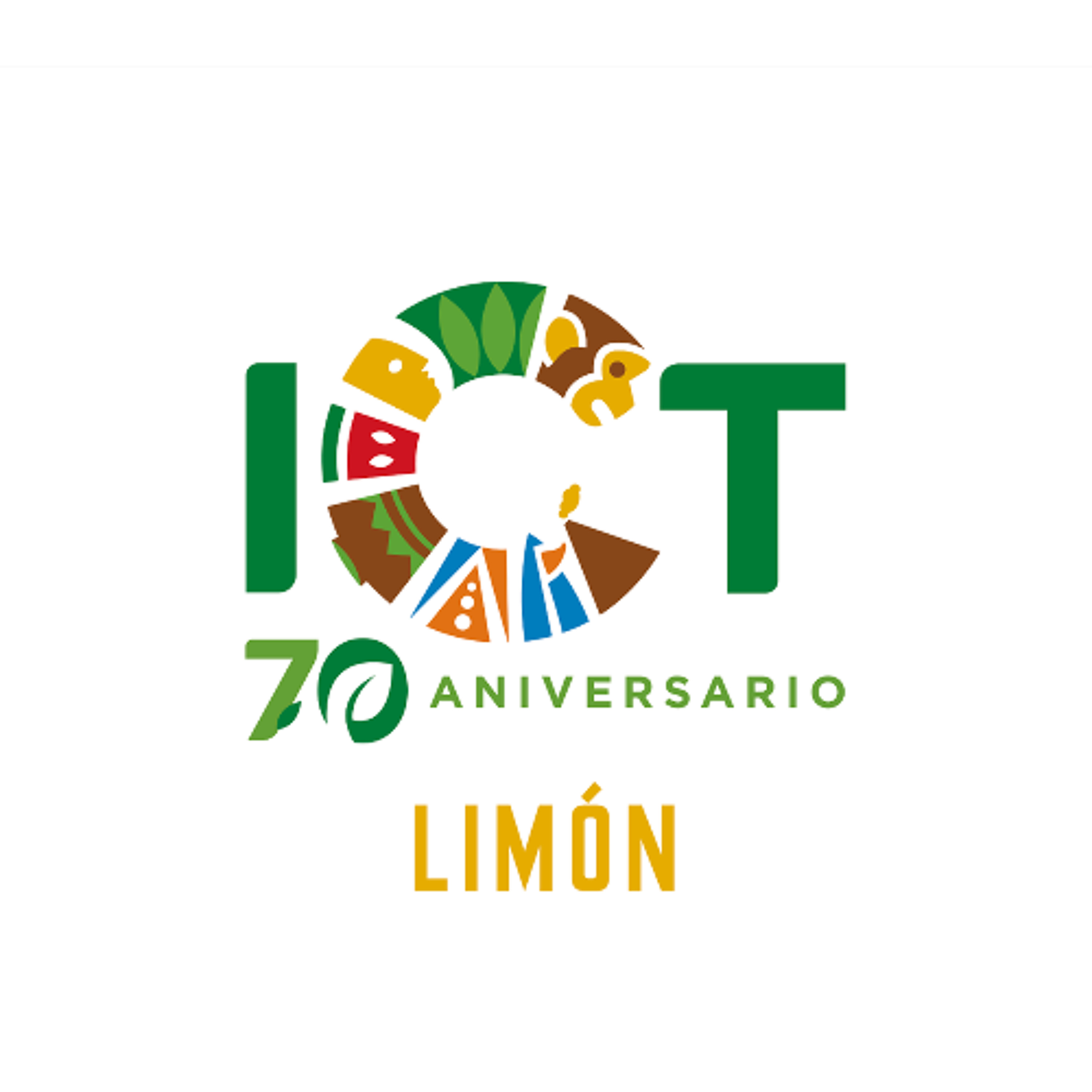 Especial 70 años ICT - Turismo en las 7 provincias: Limón