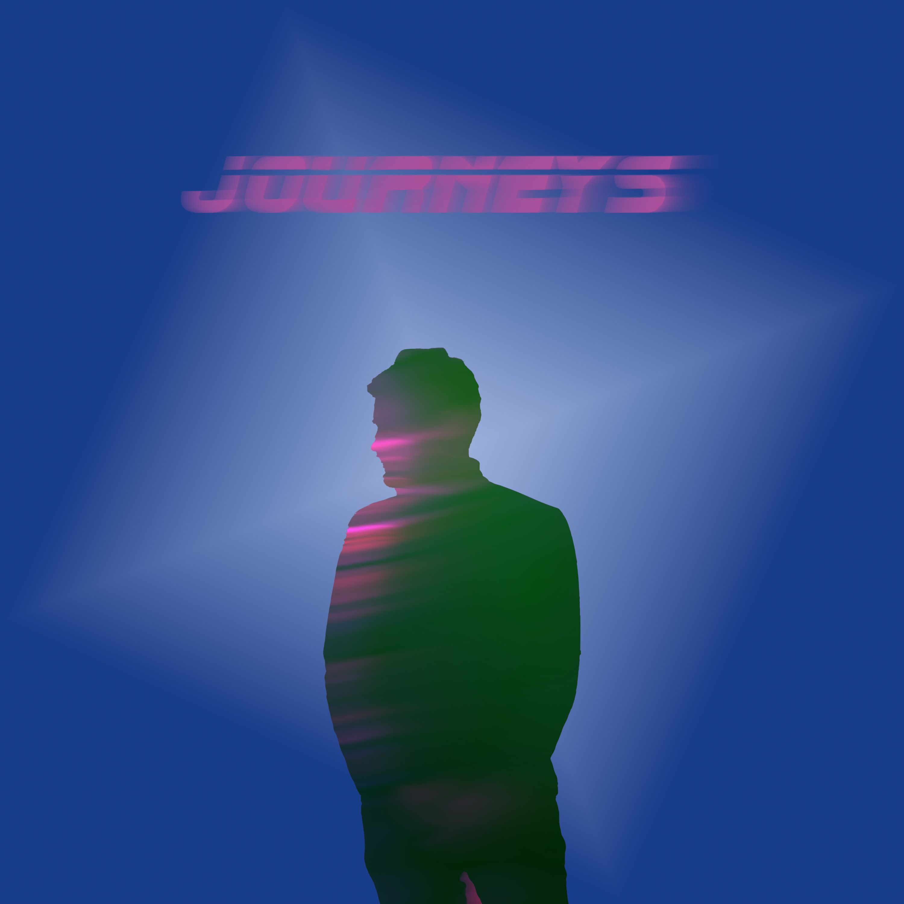 JOURNEYS