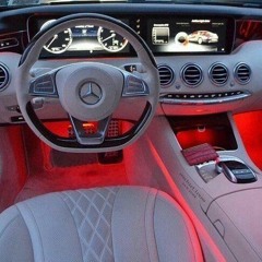 "Players  Of The Night"      (Instrumental)  mp3