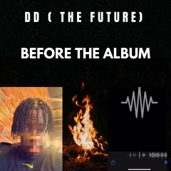 DD - Tears