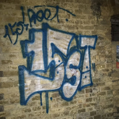 Падонки 15 улицы - Рвотный рефлекс