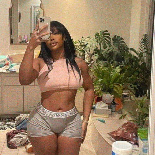 FREAK - FLEE X CASH COBAIN X BRAVOBANS