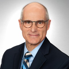 Rhythms of Life: Daniel Buysse