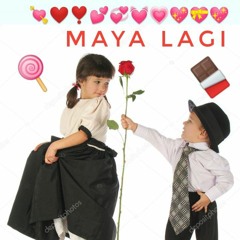 Maya lagi twe par (Garhwali Propose song)