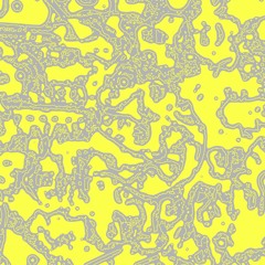 Y-A