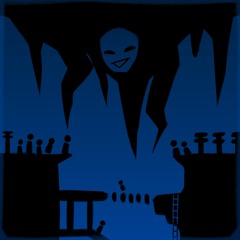 Imprisoned (Abyssal OST)