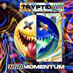 Tryptid - Momentum