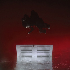 NDA x ilomilo - Billie Eilish