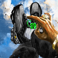 anos a frente. (prod. Lastr1ot)