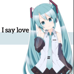 トキメキ - 初音ミク for LamazeP