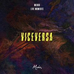 MEOKO Live Moments with Viceversa - recorded @ Commusikation x Folklor, Lausanne (12/09/2020)