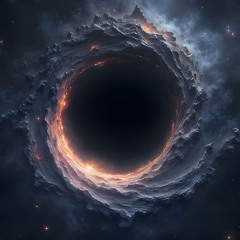 Crafting Gravitational Fields