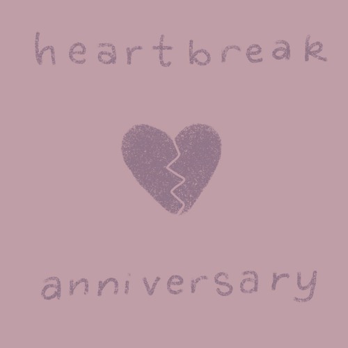 Giveon - HEARTBREAK ANNIVERSARY (lyrics)