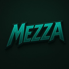 Doppler radio 27/6/25 MEZZA HOST RILLZ