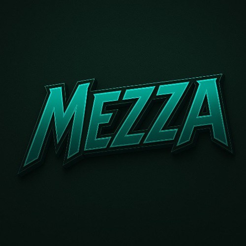 Doppler radio 27/6/25 MEZZA HOST RILLZ