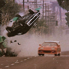 AMOR NA PRAIA (ULTRA SLOWED + REVERB)