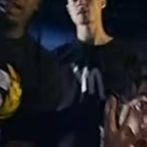 Wat Wil Je Doen - Partysquad (remix)