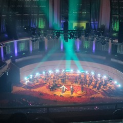 Còn Nhớ - Hà Anh Tuấn (Live in Sketch a Rose - Esplanade Concert Hall)