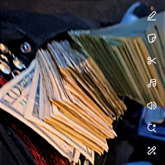 You already kno