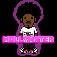 M0LLYWATER Remix