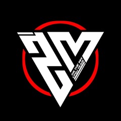 Ali XD™ X RIENY AMORRA &HBD ZAMA CPDJ - Iwan & Amelina - Memori Daun Pisang