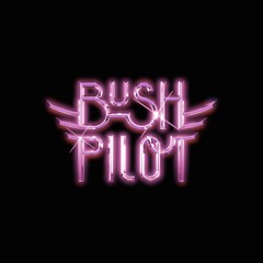Pink Pony Club (Bush Pilot Bootleg)
