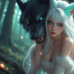 “Eclipse then Devourer (Cover)