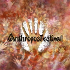 Anthropos Stream 2020 / DJ Set by Yūgen