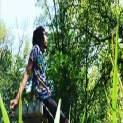 Time Alone