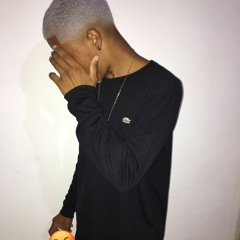 10 + 3 MINUTINHOS NO PIQUE DO 130 BPM VS DEU MEIA NOITE EU SUMI [ DJ PLAYBOY 22 ] 2022