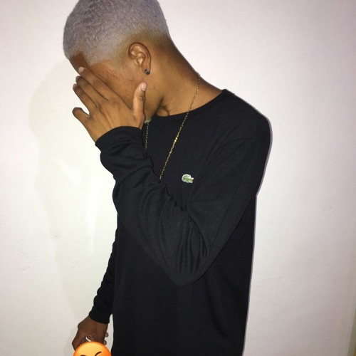 10 + 3 MINUTINHOS NO PIQUE DO 130 BPM VS DEU MEIA NOITE EU SUMI [ DJ PLAYBOY 22 ] 2022