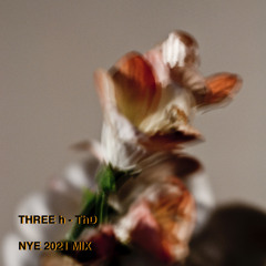 THREE h vs. ThD // NYE 2021 MIX